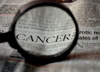 Relationship Between Sugar and Cancer Now Clearer