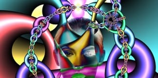 Scientists move closer to understanding Schizophrenia