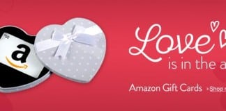 Easy Last-Minute Valentine’s Day Gifts