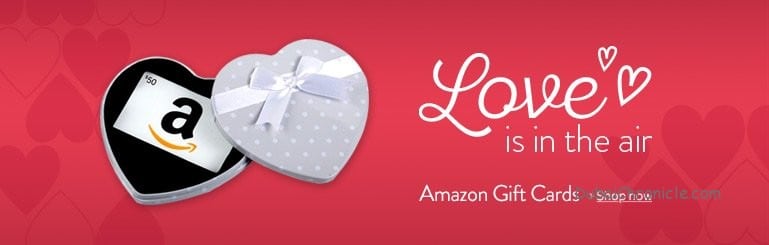 gc_vday-gclp-ss