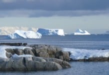 January 2016 was warmest month ever measured