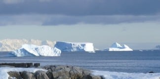 January 2016 was warmest month ever measured