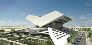 Richest regional library to open doors in Dubai in 2017