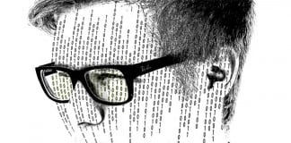 UAE IT Employment Trends 2017