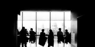 Nearly Half of Global Workforce May Lose Livelihoods due to Job Losses
