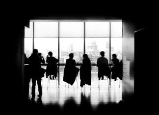 Nearly Half of Global Workforce May Lose Livelihoods due to Job Losses