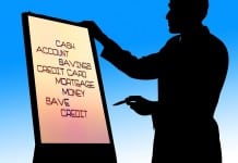 Al Etihad Credit Bureau automates bank credit report-pulling processes