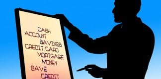 Al Etihad Credit Bureau automates bank credit report-pulling processes