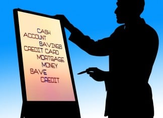 Al Etihad Credit Bureau automates bank credit report-pulling processes
