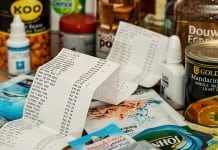 Recessionary Sentiment Prevails in MENA Region