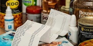 Recessionary Sentiment Prevails in MENA Region