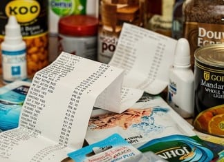 Dubai Economy Fines Pharmacies For Tampering With Prices Of Hygiene Essentials