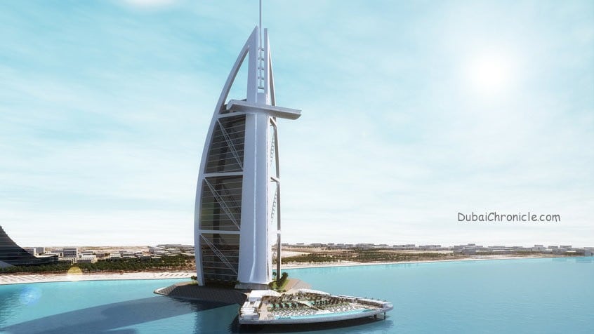 x846.burj_deck_side_on.jpg.pagespeed.ic.6WMiXKnz6W
