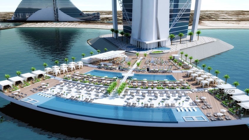 x846.burj_deck_water_level.jpg.pagespeed.ic.KDx0r8BjKG