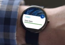 Wearable Devices Need to Be More Useful