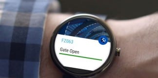 Wearable Devices Need to Be More Useful