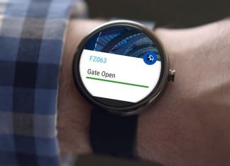 Wearable Devices Need to Be More Useful