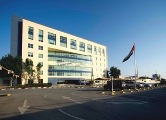RAKIA offers issuance of media licenses