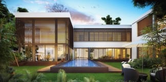 Sobha Group announces an extended payment plan, completion date for ‘Sobha Hartland’
