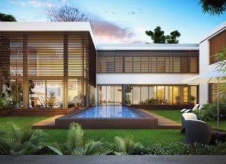 Sobha Group announces an extended payment plan, completion date for ‘Sobha Hartland’