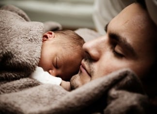 Wake up to Nocturia: Disrupted Sleep Damages Your Health