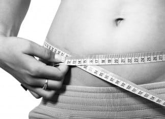Not Losing Weight? Here is why