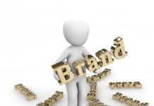 Twitter registered in DED as part of protecting trademarks