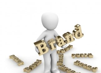 2016 World’s Most Valuable Brands Revealed