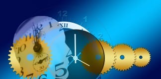 GCC GDP on Growth Path despite Oil Price Decline