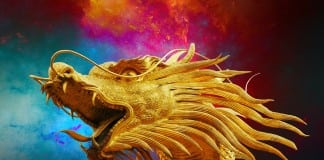 Shine bright like gold – 16% up in the first quarter of 2016