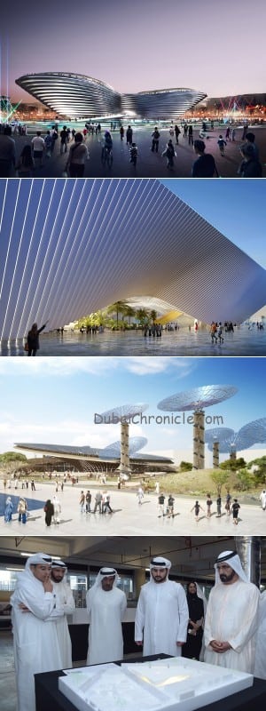 expo (3)
