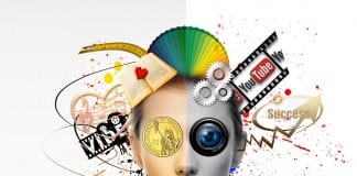 Economics of connections will fuel digital business