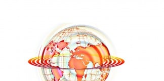 IMF Forecasts Slow Growth in Developing Nations