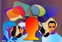 Companies urged to consider interns to reduce employee turnover