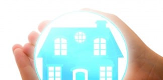 How To Select Your First Property for Investment in Dubai