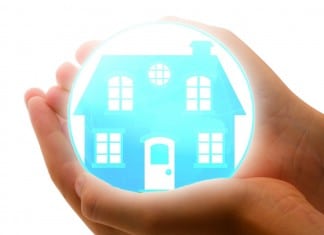 How To Select Your First Property for Investment in Dubai