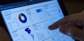 Dubai Residential Market Research: Yield Compression; Recent Positivity Unsustainable