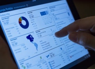 Dubai Residential Market Research: Yield Compression; Recent Positivity Unsustainable