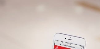 Emirates extends online check-in to 48 hours before departure