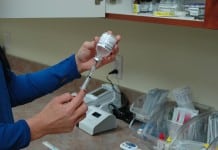 Unqualified injectors leading risk for UAE patients seeking aesthetic treatments