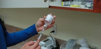 Unqualified injectors leading risk for UAE patients seeking aesthetic treatments