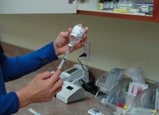 Unqualified injectors leading risk for UAE patients seeking aesthetic treatments