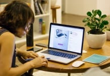 9 Real Work At Home Jobs