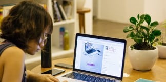 9 Real Work At Home Jobs
