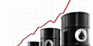 Recovery in Oil Prices Positive Catalyst for Regional Markets