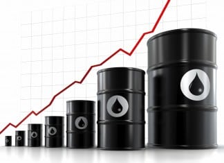Supply Crunch Or Oil Glut: Investment Banks Can’t Agree