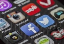 Twitter Calls For Public Input On Approach To World Leaders