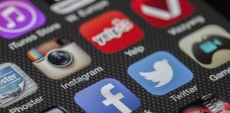 Twitter Expands Safety Rules In Relation To COVID-19