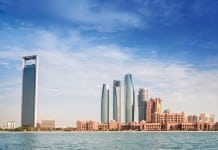 Softening market conditions cause increased demand for affordable housing options in Abu Dhabi