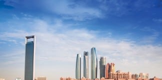 Softening market conditions cause increased demand for affordable housing options in Abu Dhabi